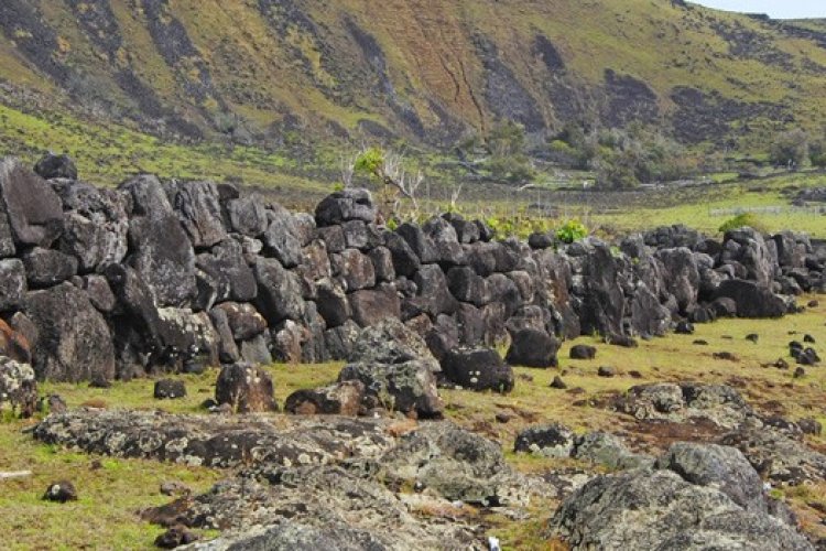 North Coast: Remote Wilderness