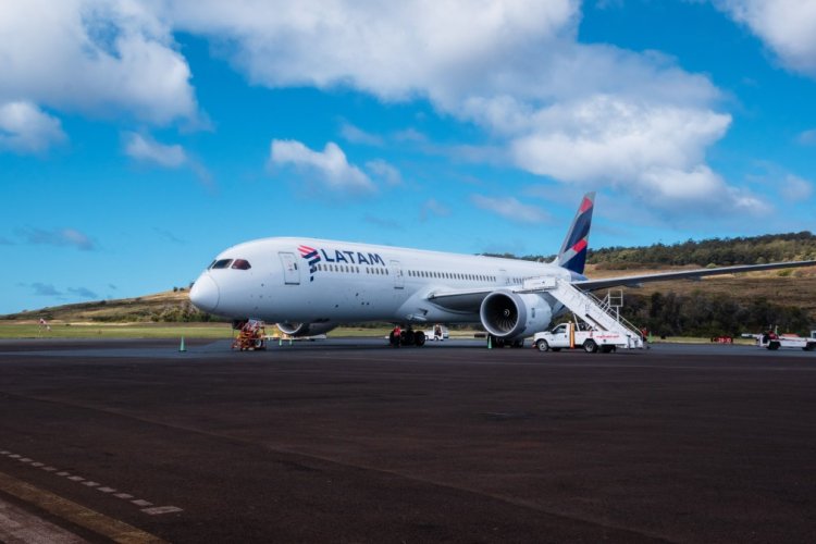 Transfer-out: Ride to Airport